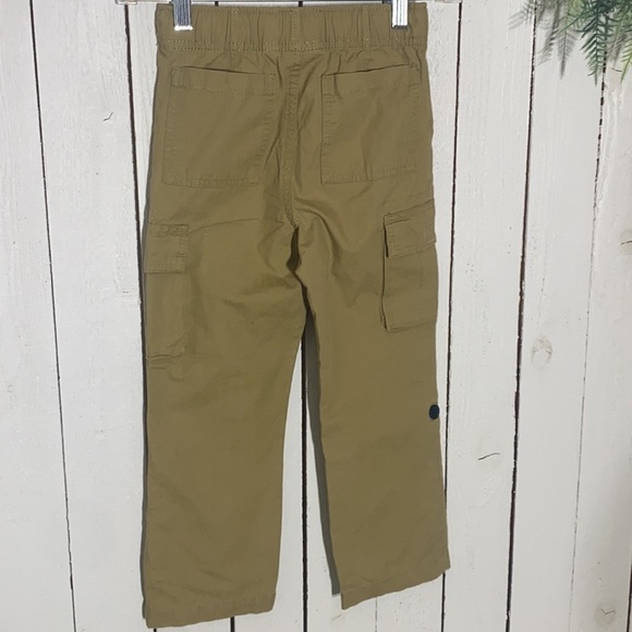 The Children’s Place Boys Pants - Picture 4 of 7